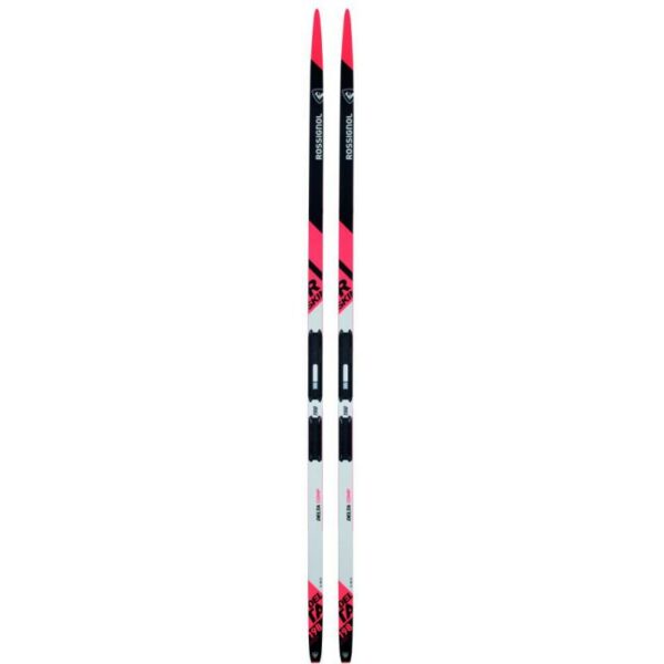 Rossignol-Rossignol--Delta-Comp-R-Skin-RHKCP01-Geilo-Sport-1