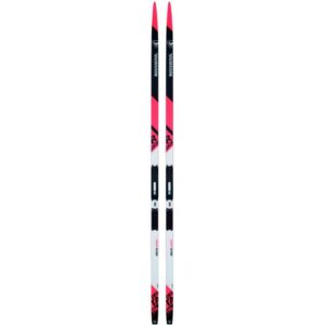 Rossignol-Rossignol--Delta-Sport-R-Skin-RHKCW05-Geilo-Sport-1