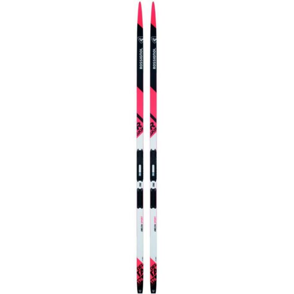 Rossignol-Rossignol--Delta-Sport-R-Skin-RHKCW05-Geilo-Sport-1