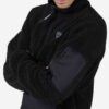 Rossignol-Rossignol-Fleece-Anorakk-M-RLMMS06-Geilo-Sport-4