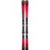 Rossignol-Rossignol--Hero-Elite-Lt-Ti-K-Spx14-RALPL01-Geilo-Sport-1