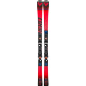 Rossignol-Rossignol--Hero-Elite-Lt-Ti-K-Spx14-RALPL01-Geilo-Sport-1