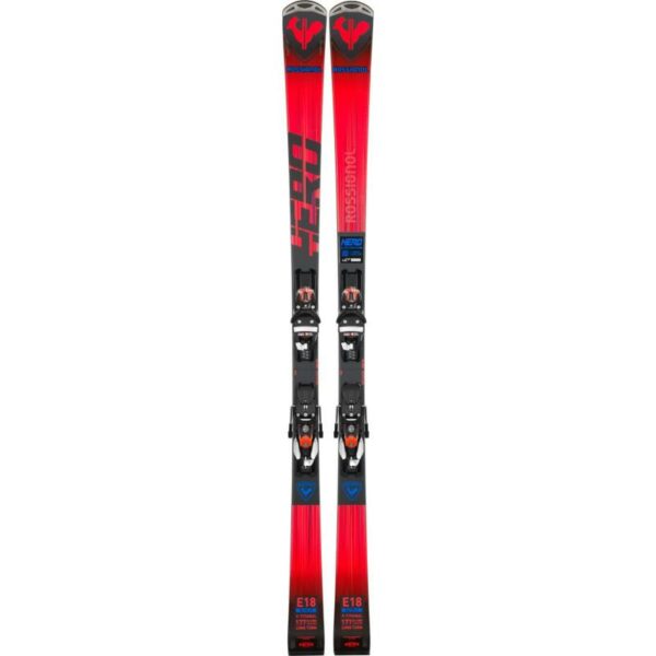 Rossignol-Rossignol--Hero-Elite-Lt-Ti-K-Spx14-RALPL01-Geilo-Sport-1