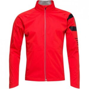 Rossignol-Rossignol-Poursuite-Jkt.-RLIMJ22-Geilo-Sport-1