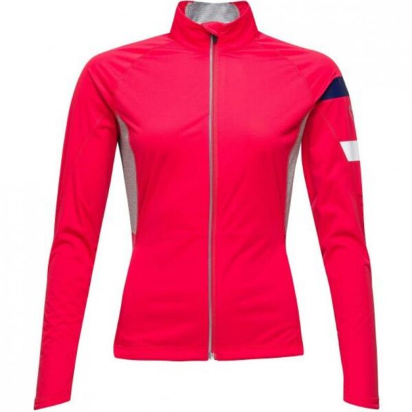 Rossignol-Rossignol-Poursuite-Jkt.-W-RLIWJ20-Geilo-Sport-1