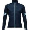 Rossignol-Rossignol-Poursuite-Jkt.-W-RLIWJ20-Geilo-Sport-2