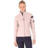 Rossignol-Rossignol-Poursuite-Jkt.-W-RLIWJ20-Geilo-Sport-4