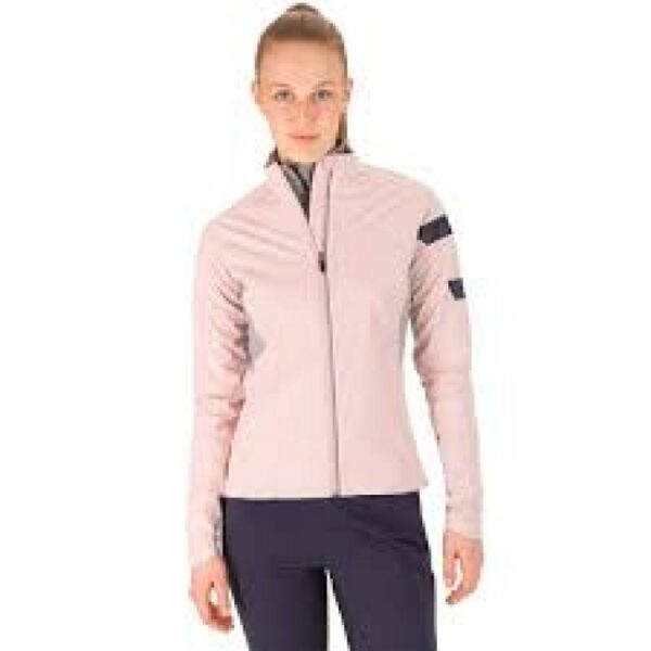 Rossignol-Rossignol-Poursuite-Jkt.-W-RLIWJ20-Geilo-Sport-4