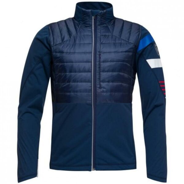 Rossignol-Rossignol-Poursuite-Warm-Jkt.--RLIMJ21-Geilo-Sport-1