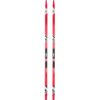 Rossignol-Rossignol--R-Skin-Ultra-RHLCT01-Geilo-Sport-1