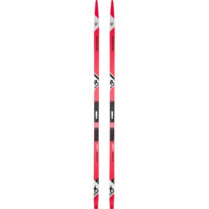 Rossignol-Rossignol--R-Skin-Ultra-RHLCT01-Geilo-Sport-1