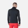 Rossignol-Rossignol-Resort-1-2-Zip-M-RLMML23-Geilo-Sport-2