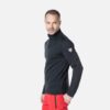 Rossignol-Rossignol-Resort-1-2-Zip-M-RLMML23-Geilo-Sport-3