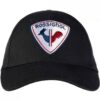 Rossignol-Rossignol-Rooster-Cap--RLIMH-19-Geilo-Sport-1