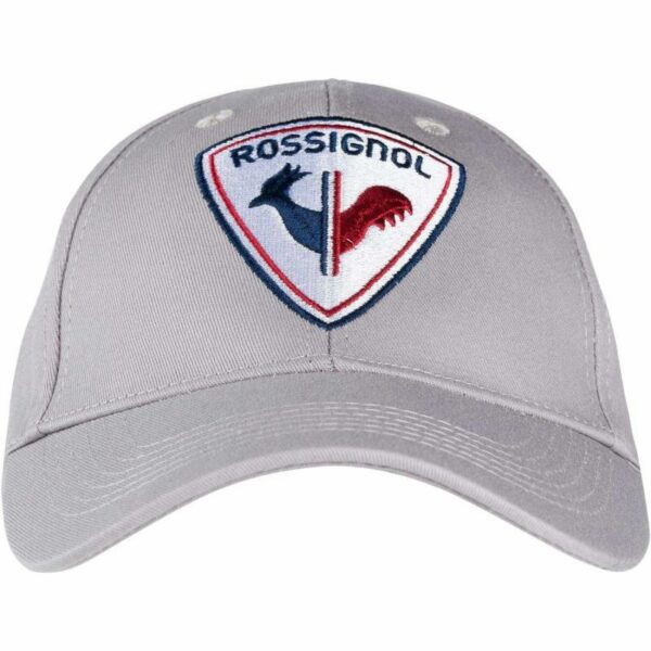 Rossignol-Rossignol-Rooster-Cap--RLIMH-19-Geilo-Sport-2