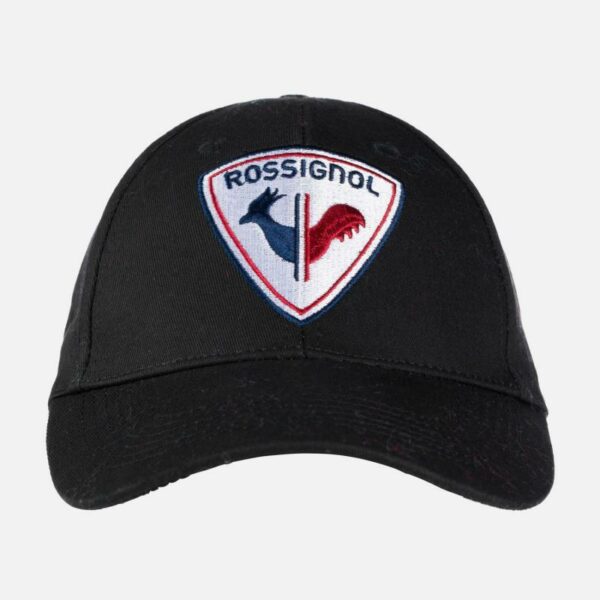 Rossignol-Rossignol-Rooster-Cap-RLIMH19U-Geilo-Sport-1