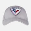 Rossignol-Rossignol-Rooster-Cap-RLIMH19U-Geilo-Sport-2