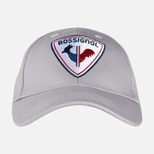 Rossignol-Rossignol-Rooster-Cap-RLIMH19U-Geilo-Sport-2