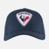 Rossignol-Rossignol-Rooster-Cap-RLIMH19U-Geilo-Sport-3