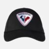 Rossignol-Rossignol-Rooster-Cap-RLIMH19U-Geilo-Sport-4