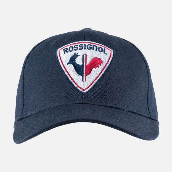 Rossignol-Rossignol-Rooster-Cap-RLIMH19U-Geilo-Sport-5