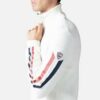 Rossignol-Rossignol-Signature-Sleeve-Knit-M-RLMMO07-Geilo-Sport-1