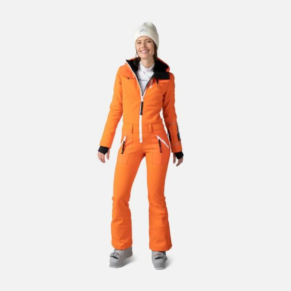 Rossignol-Rossignol-Sublim-Overall-W-RLMWJ30-Geilo-Sport-1