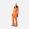 Rossignol-Rossignol-Sublim-Overall-W-RLMWJ30-Geilo-Sport-3