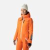 Rossignol-Rossignol-Sublim-Overall-W-RLMWJ30-Geilo-Sport-4