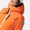 Rossignol-Rossignol-Sublim-Overall-W-RLMWJ30-Geilo-Sport-5