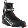 Rossignol-Rossignol-X-6-SC-RIJW210-Geilo-Sport-1