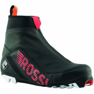 Rossignol-Rossignol--X-8-Classic-RIK1260-Geilo-Sport-1