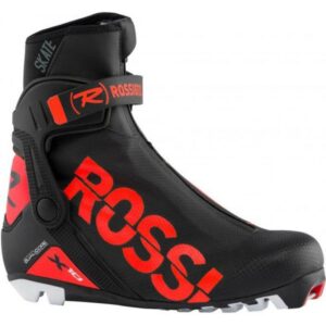 Rossignol-X-10-SK-RII1300-Geilo-Sport-1