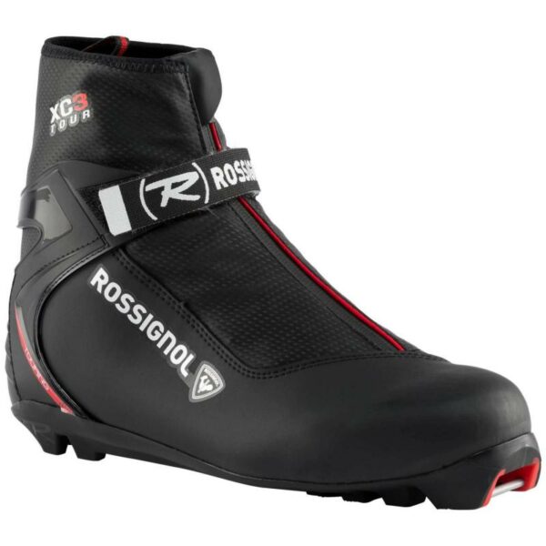 Rossignol-X-3-RIHW150-Geilo-Sport-1