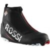 Rossignol-X-6-Classic-RIJW200-Geilo-Sport-1