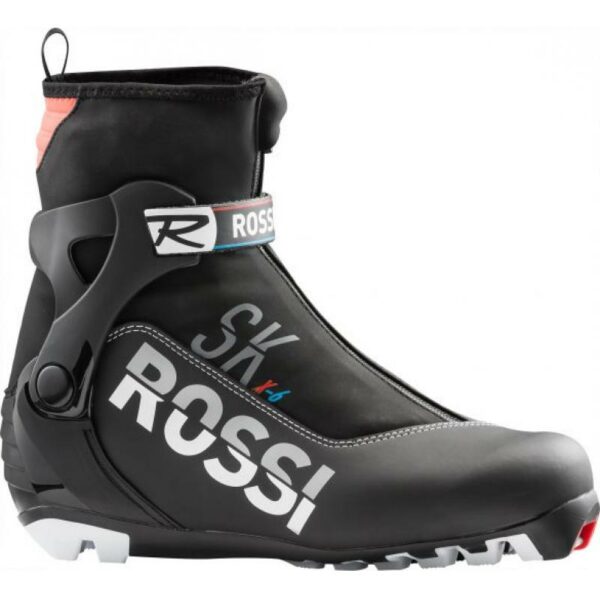 Rossignol-X-6-SK-RIHW220-Geilo-Sport-1