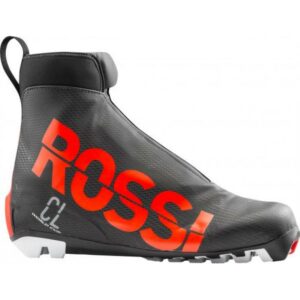 Rossignol-X-IUM-W.C.-CL-RIH0110-Geilo-Sport-1