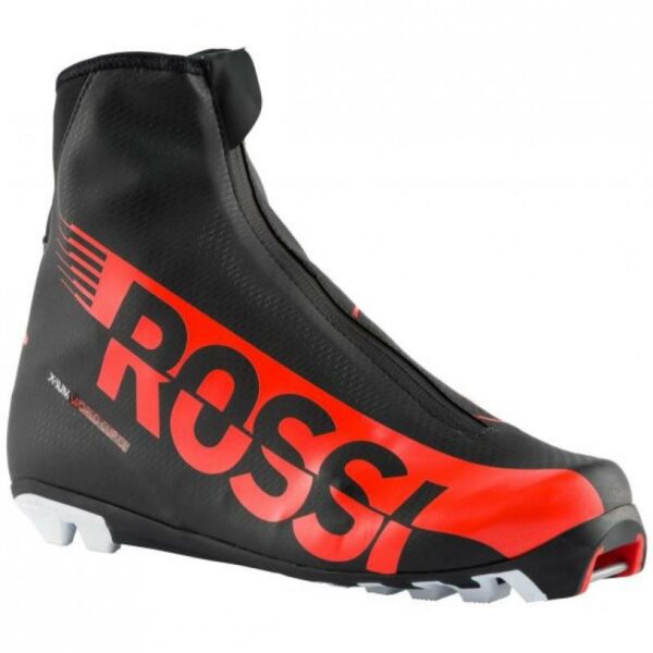 Rossignol-X-IUM-W.C.-Class.-RIJ0110-Geilo-Sport-1