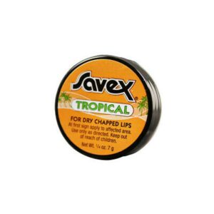 Savex-Savex-krukke,-tropical-717-Geilo-Sport-1