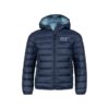 Scandinavian-Explorer-Dunjakke,-barn-204030-5-Geilo-Sport-1