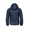 Scandinavian-Explorer-Dunjakke,-barn-204030-5-Geilo-Sport-3