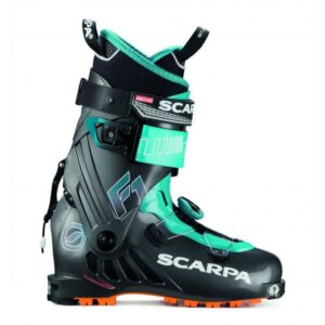 Scarpa-Scarpa-F1-12166-501-Geilo-Sport-1