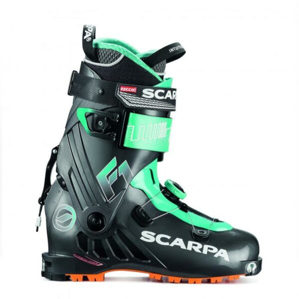 Scarpa-Scarpa-F1-W-12166-502-Geilo-Sport-1