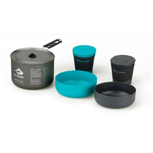 Sea-To-Summit-STS-Alpha-2.1-Cookset-30414558-Geilo-Sport-1