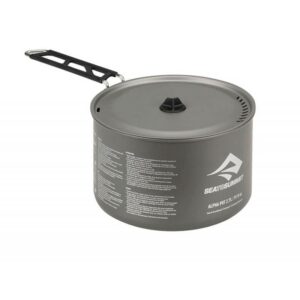 Sea-To-Summit-STS-Alpha-pot-2,7L-30414483-Geilo-Sport-1