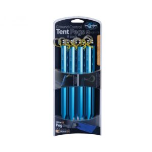 Sea-To-Summit-Sea-To-Summit--GROUND-CONTROL-TENT-PEGS-(8PK)-30414273-Geilo-Sport-1