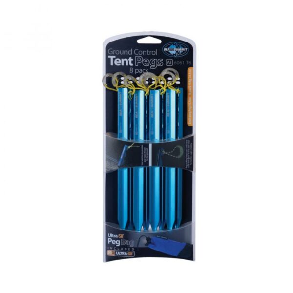 Sea-To-Summit-Sea-To-Summit--GROUND-CONTROL-TENT-PEGS-(8PK)-30414273-Geilo-Sport-1