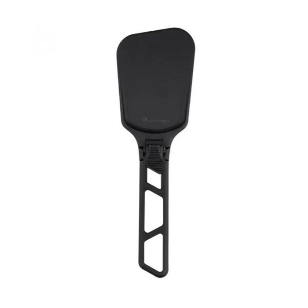 Sea-To-Summit-Sea-To-Summit--Kitchen-Folding-Spatula-30415635-Geilo-Sport-1