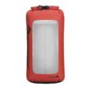 Sea-To-Summit-Sea-To-Summit--LIGHTWEIGHT-VIEW-20L-RED-30414815-Geilo-Sport-1