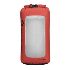 Sea-To-Summit-Sea-To-Summit--LIGHTWEIGHT-VIEW-20L-RED-30414815-Geilo-Sport-1